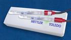 供应瑞士梅特勒-托利多METTLER传感器